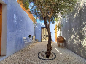 St. George Studios - Dodekanes Rhodos